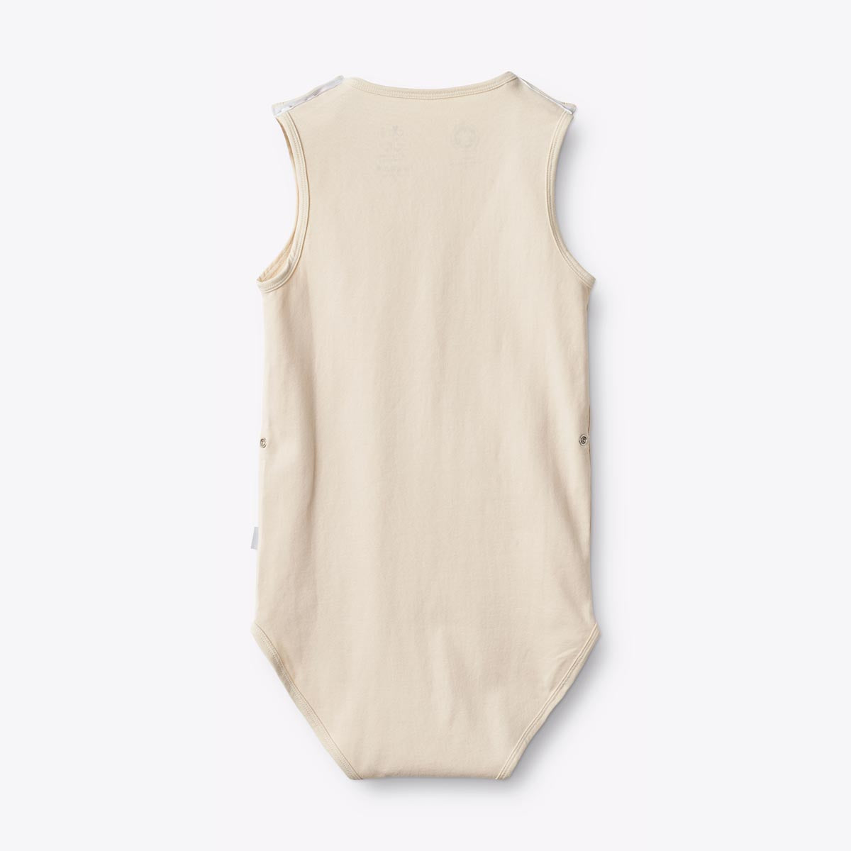 BANA Tank Bodysuit