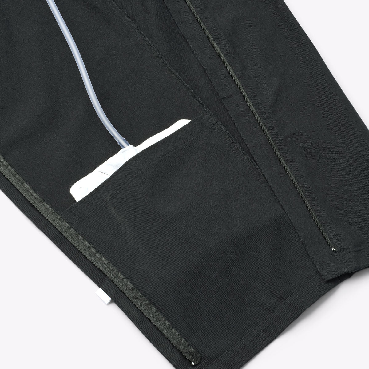 CHILI Unisex Trousers