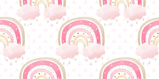 Nasogastric Tube/ Oxygen Tape