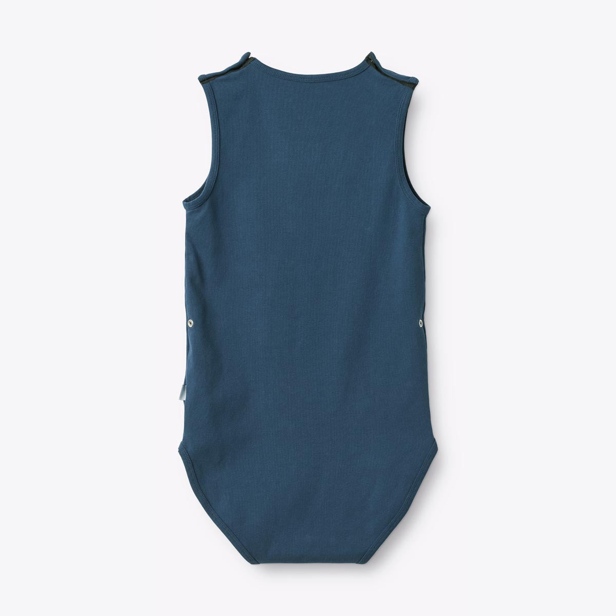 BANA Tank Bodysuit