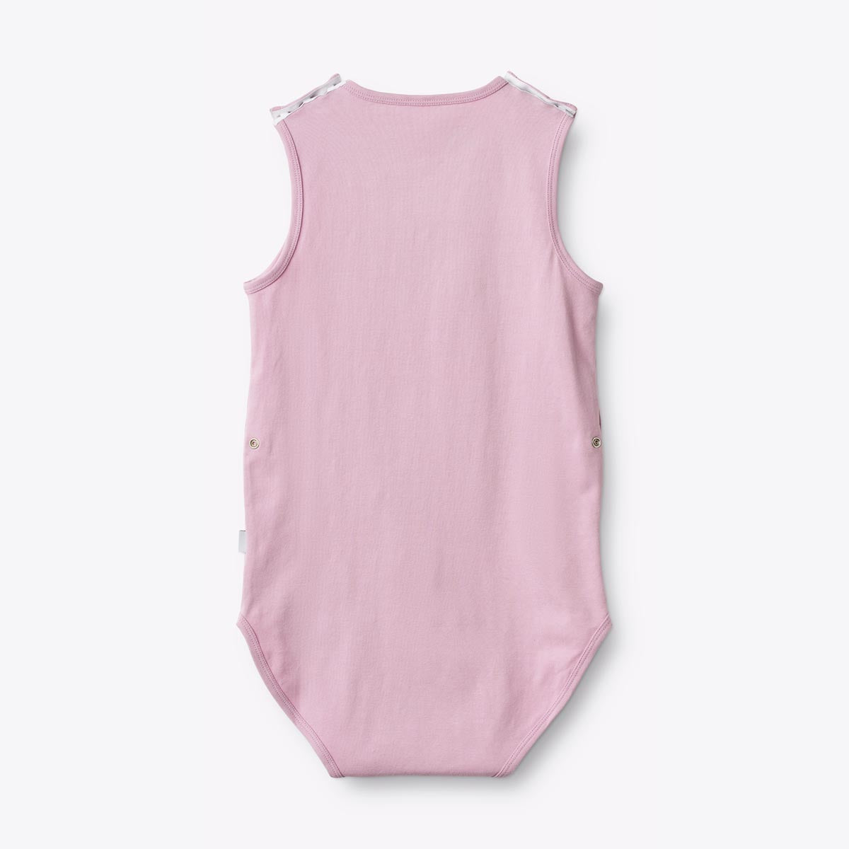 BANA Tank Bodysuit