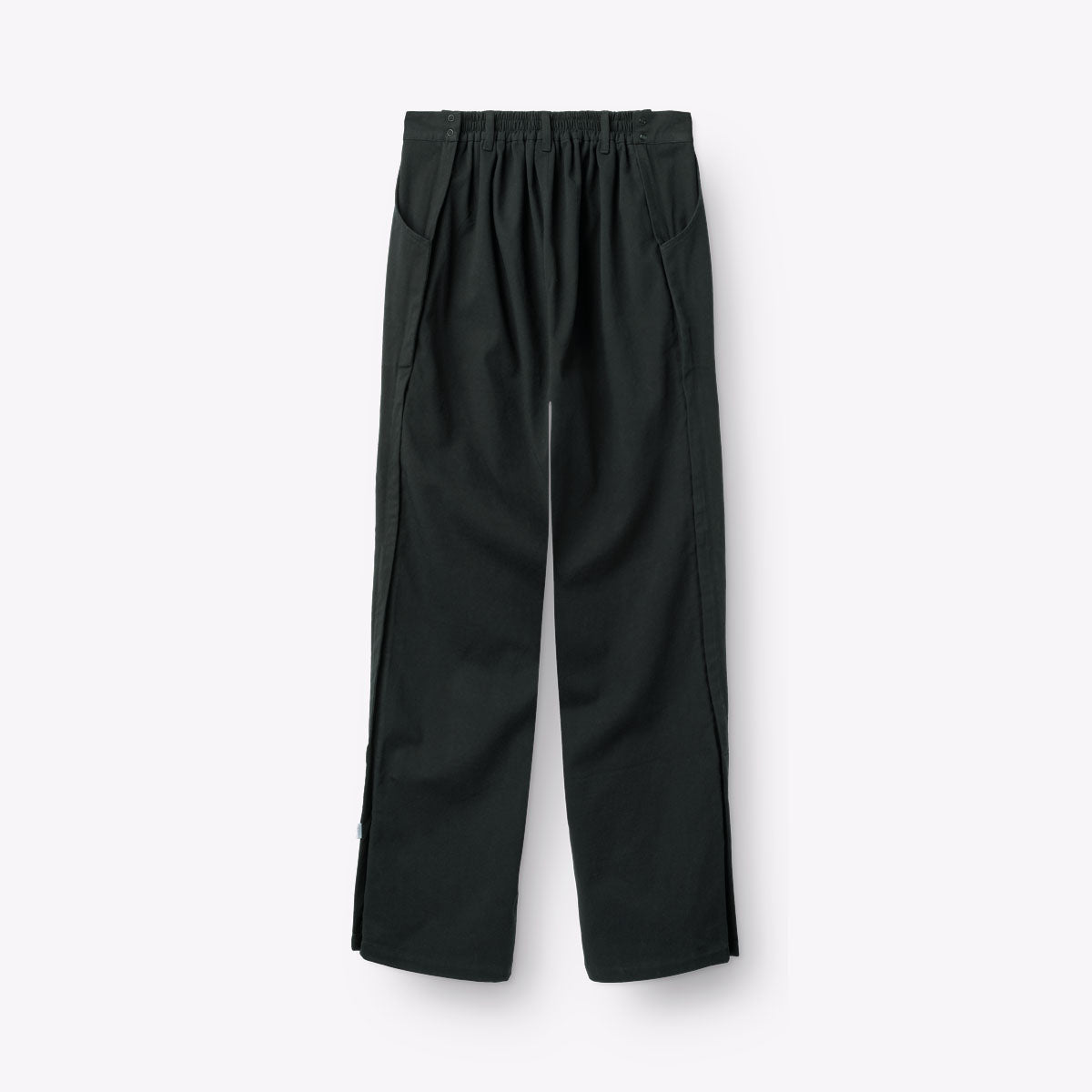 CHILI Unisex Trousers