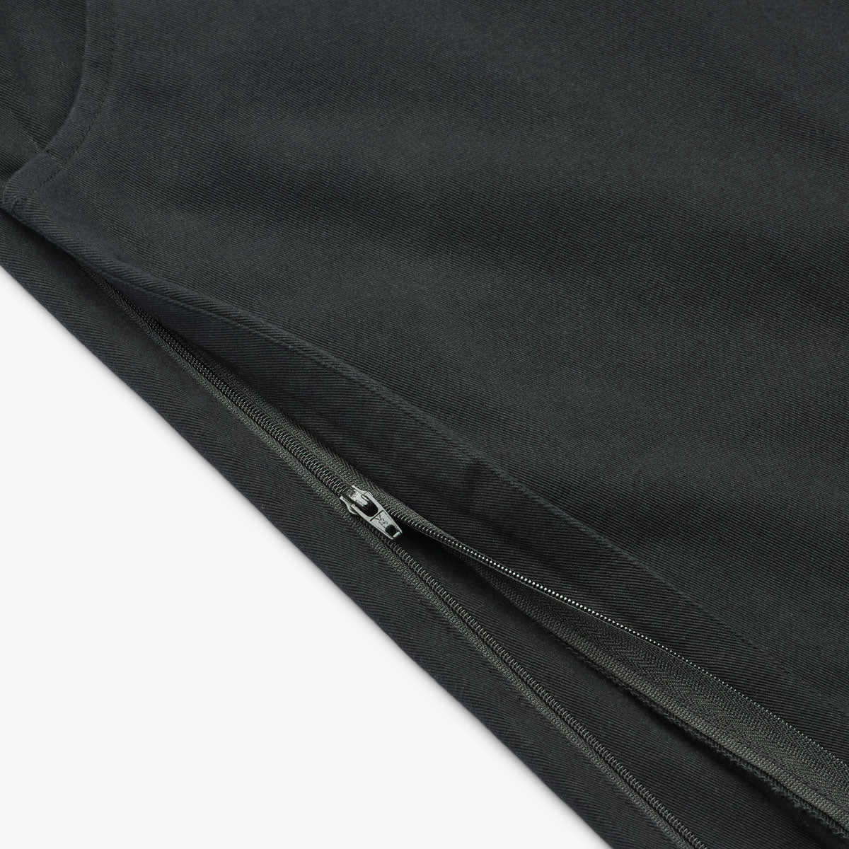 CHILI Unisex Trousers