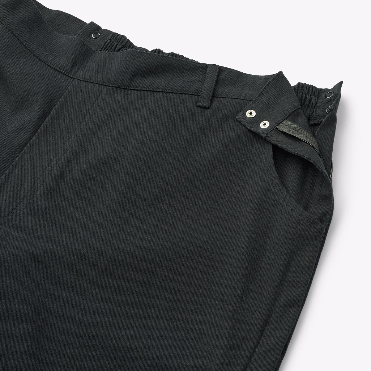 CHILI Unisex Trousers