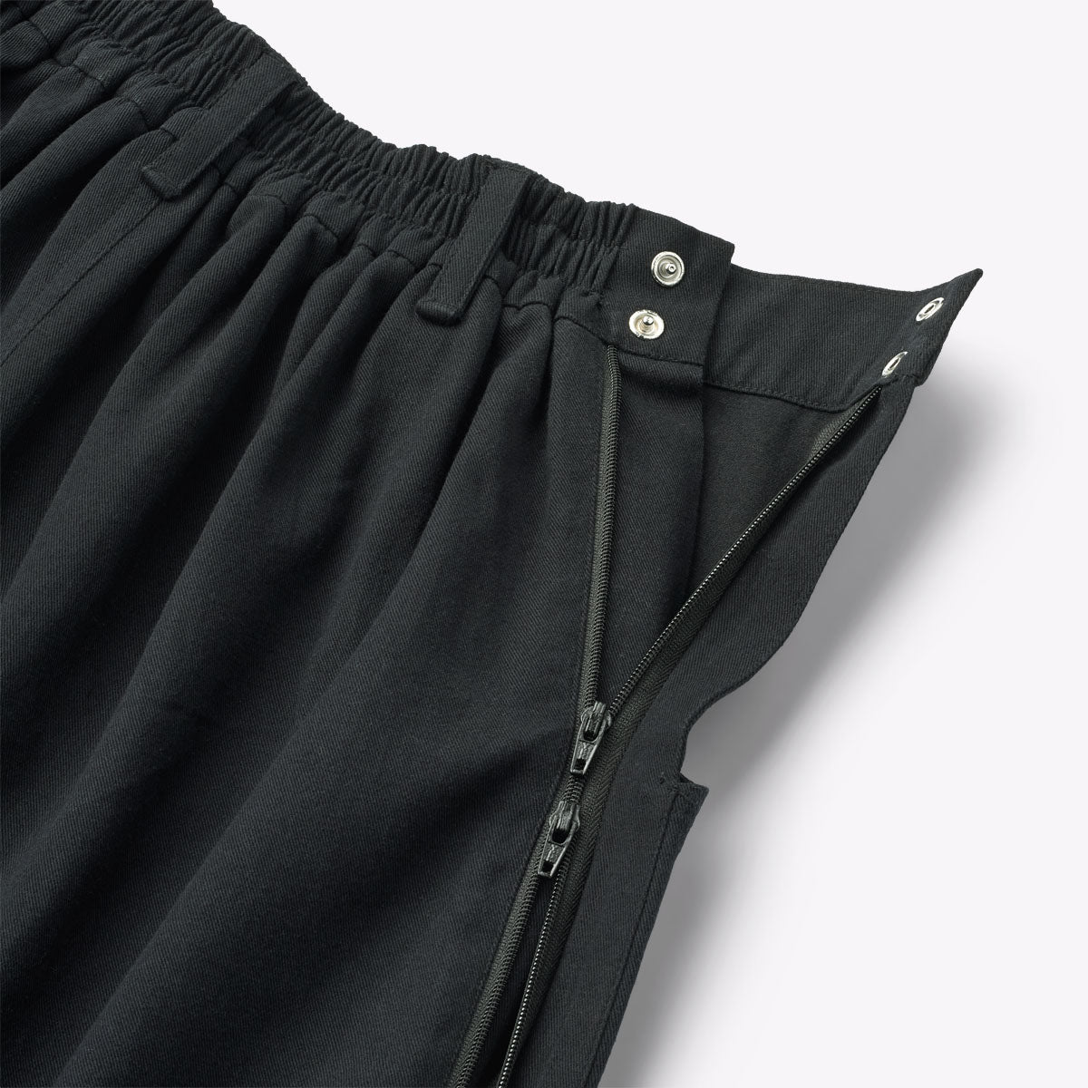 CHILI Unisex Trousers