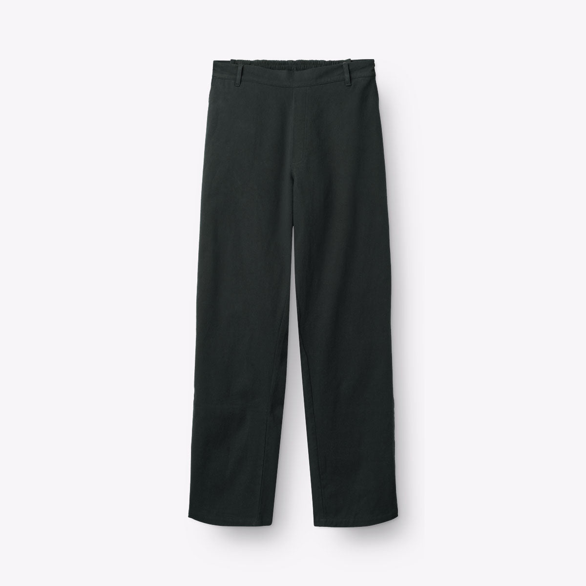 CHILI Unisex Trousers