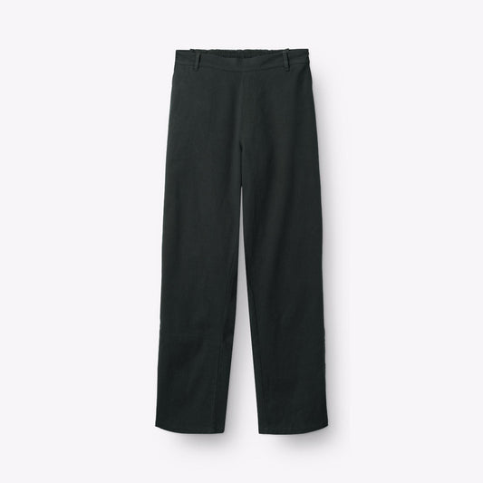 CHILI Unisex Trousers