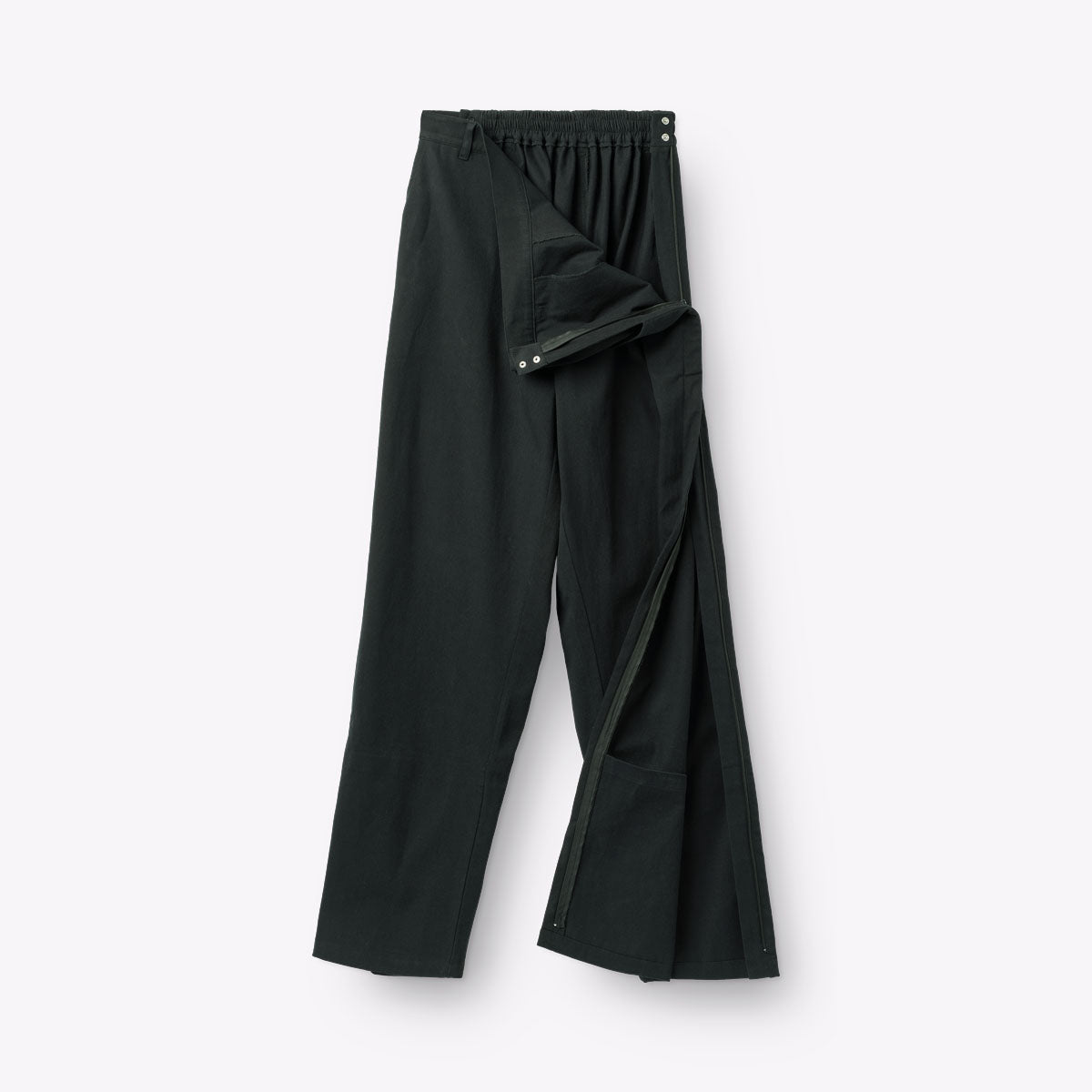 CHILI Unisex Trousers