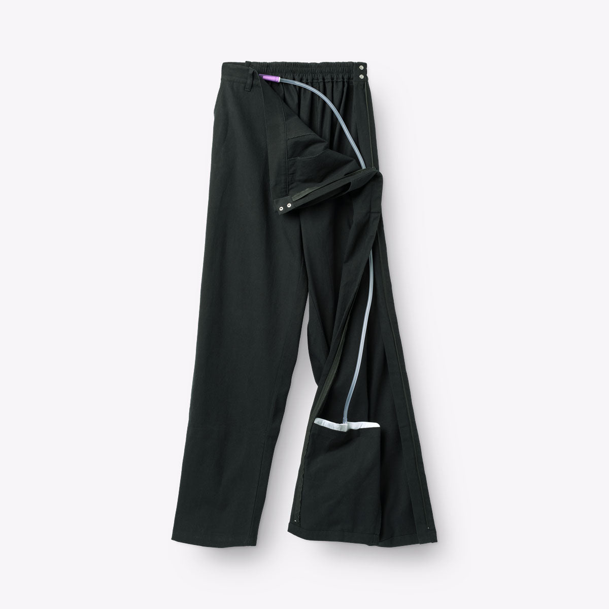 CHILI Unisex Trousers