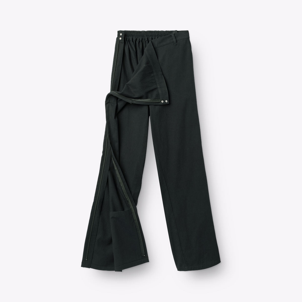 CHILI Unisex Trousers