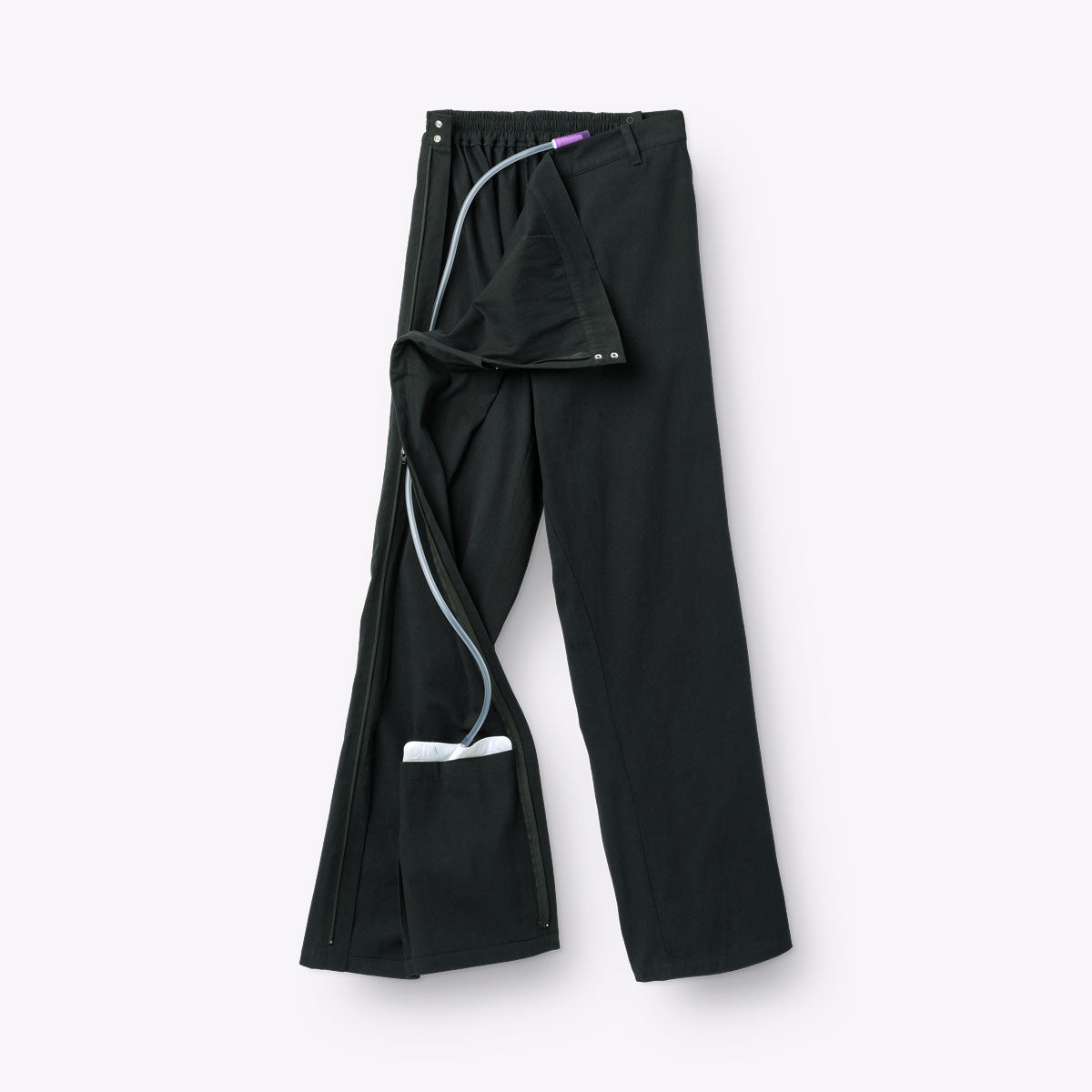CHILI Unisex Trousers