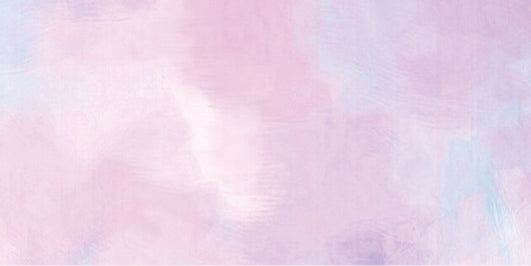 Nasogastric Tube Tape  - Pastel Pink