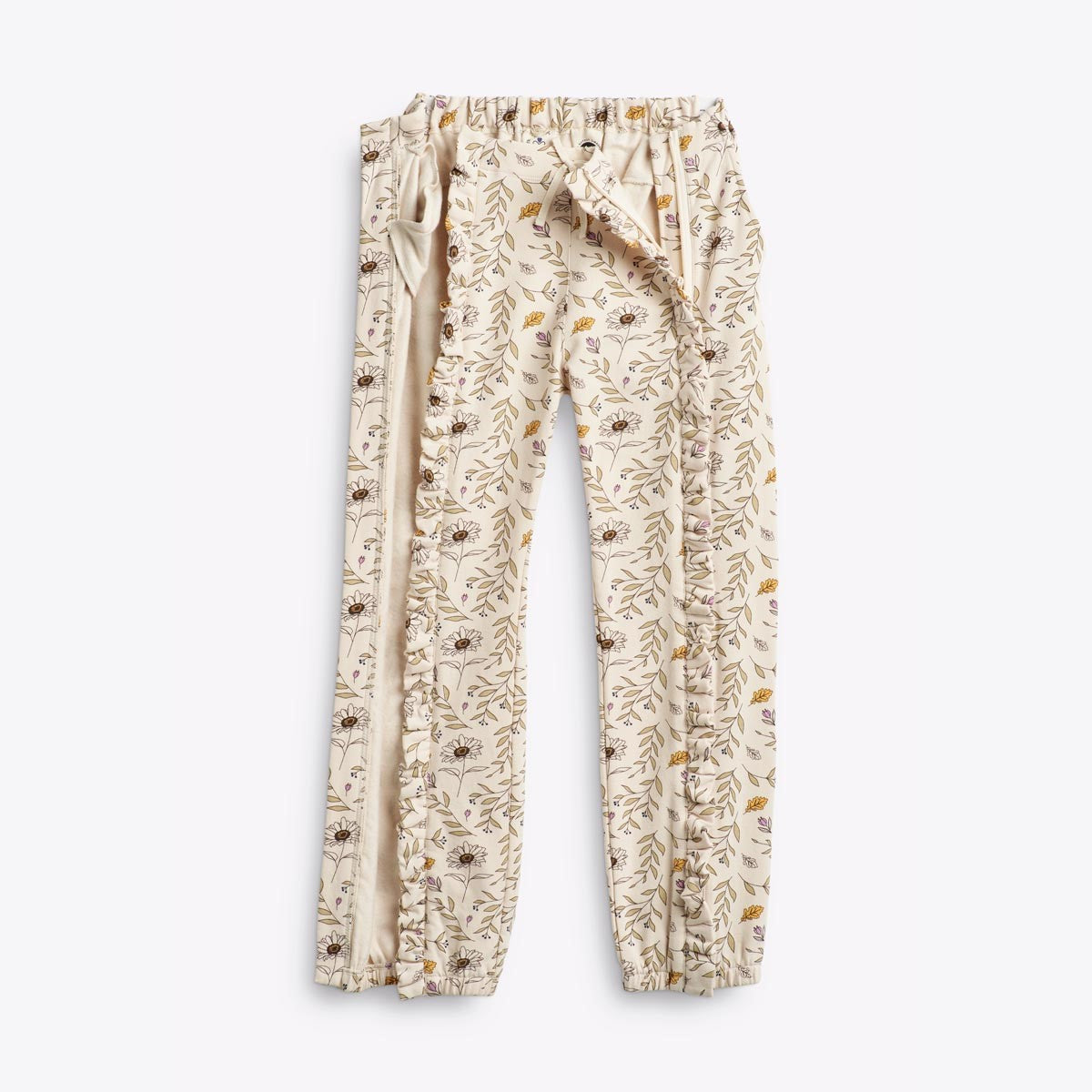 TABIA Pants